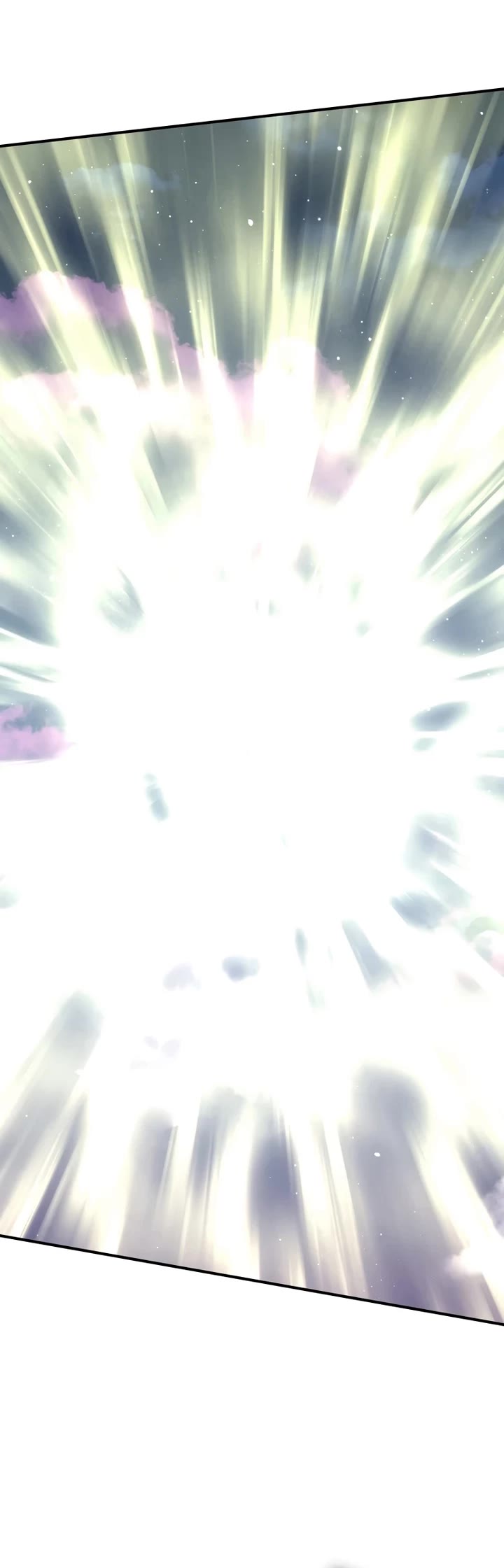 Ninja Reincarnation: Fuuma Kotarou's Quest to Reclaim His Humanity chapter 44 page 15