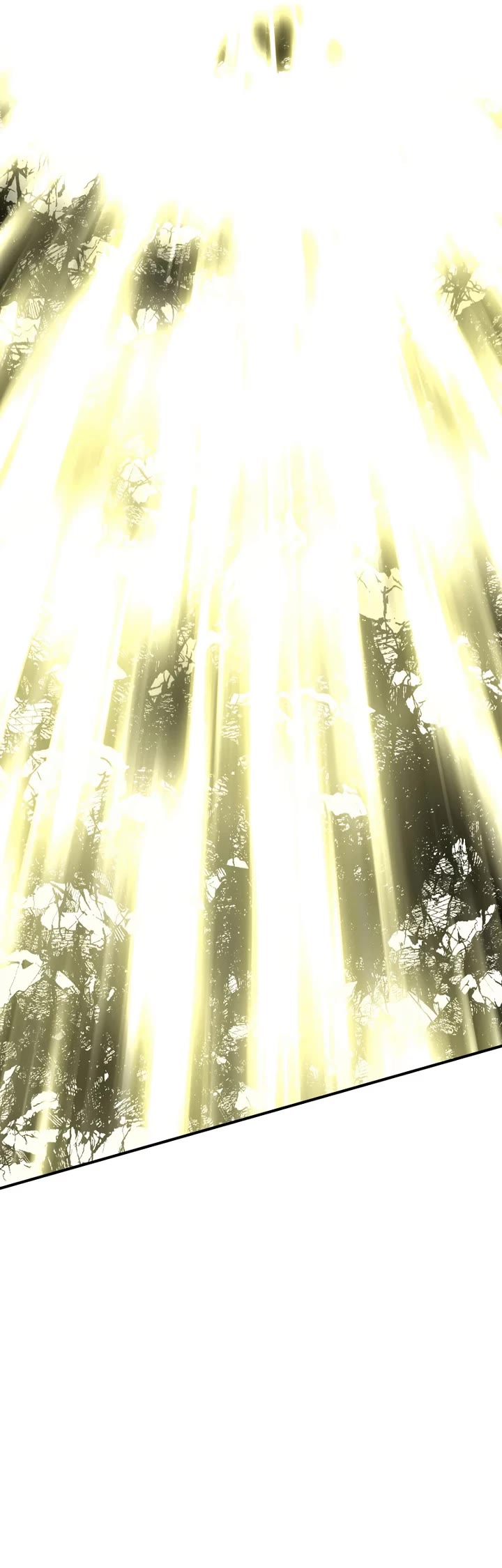 Ninja Reincarnation: Fuuma Kotarou's Quest to Reclaim His Humanity chapter 44 page 20