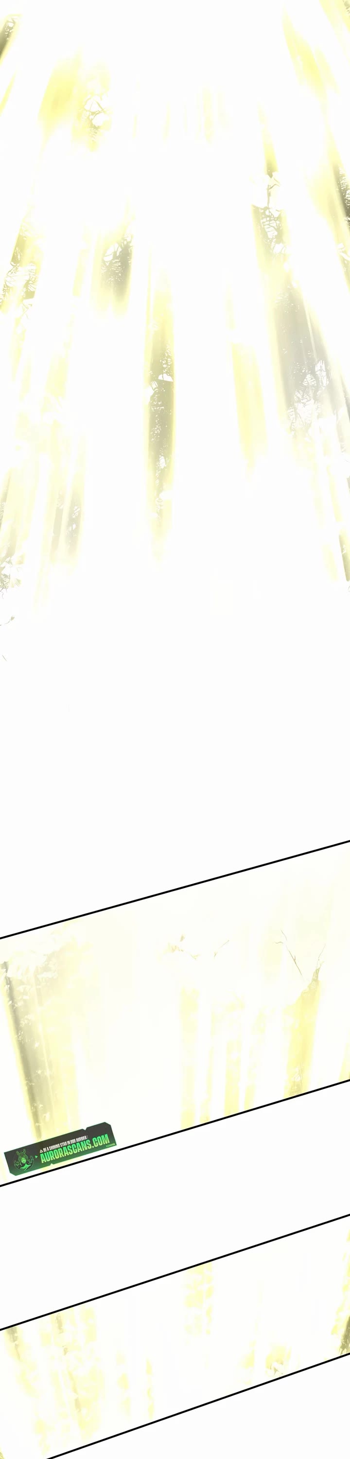 Ninja Reincarnation: Fuuma Kotarou's Quest to Reclaim His Humanity chapter 44 page 22