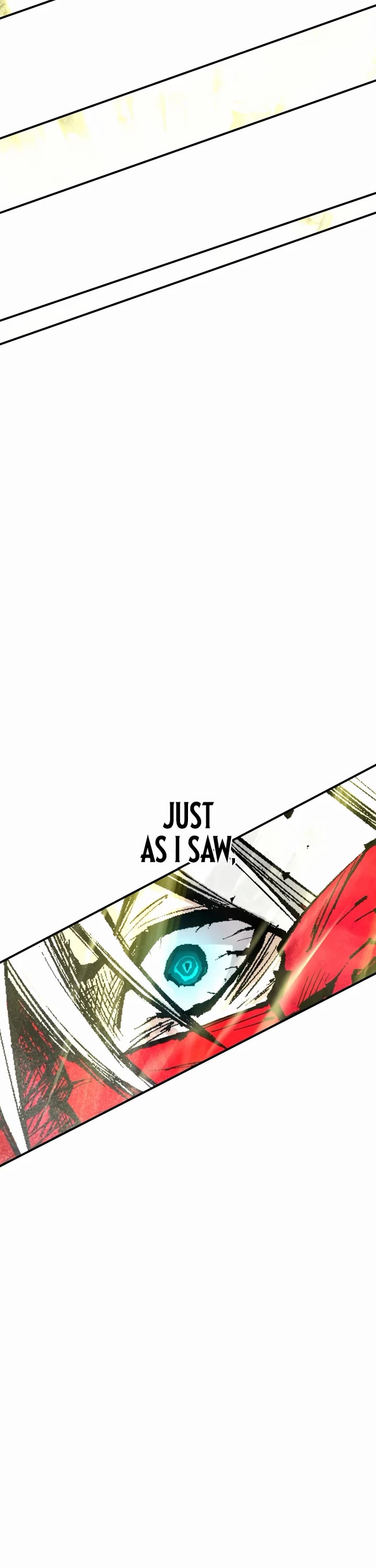 Ninja Reincarnation: Fuuma Kotarou's Quest to Reclaim His Humanity chapter 44 page 23