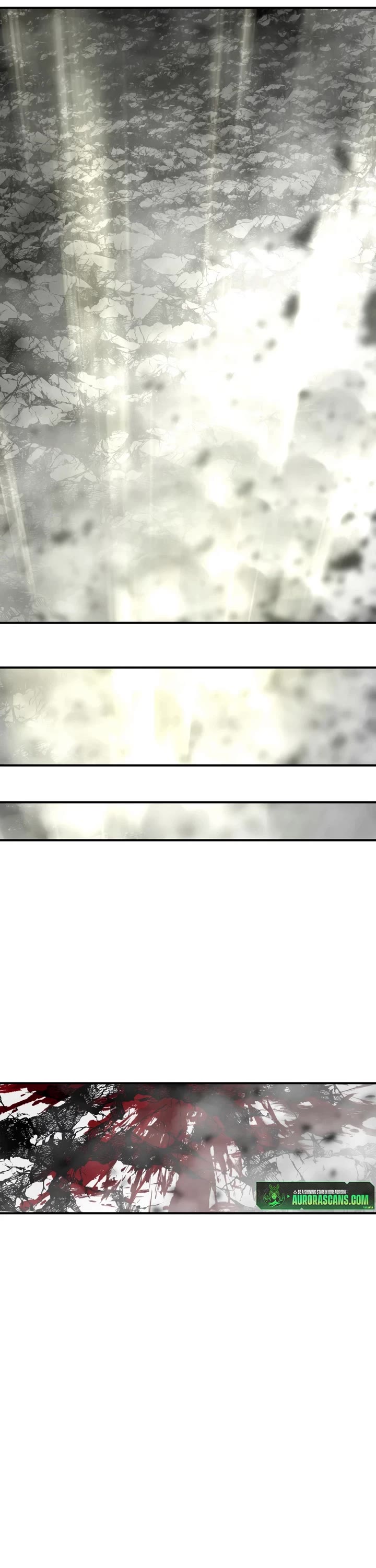 Ninja Reincarnation: Fuuma Kotarou's Quest to Reclaim His Humanity chapter 44 page 27