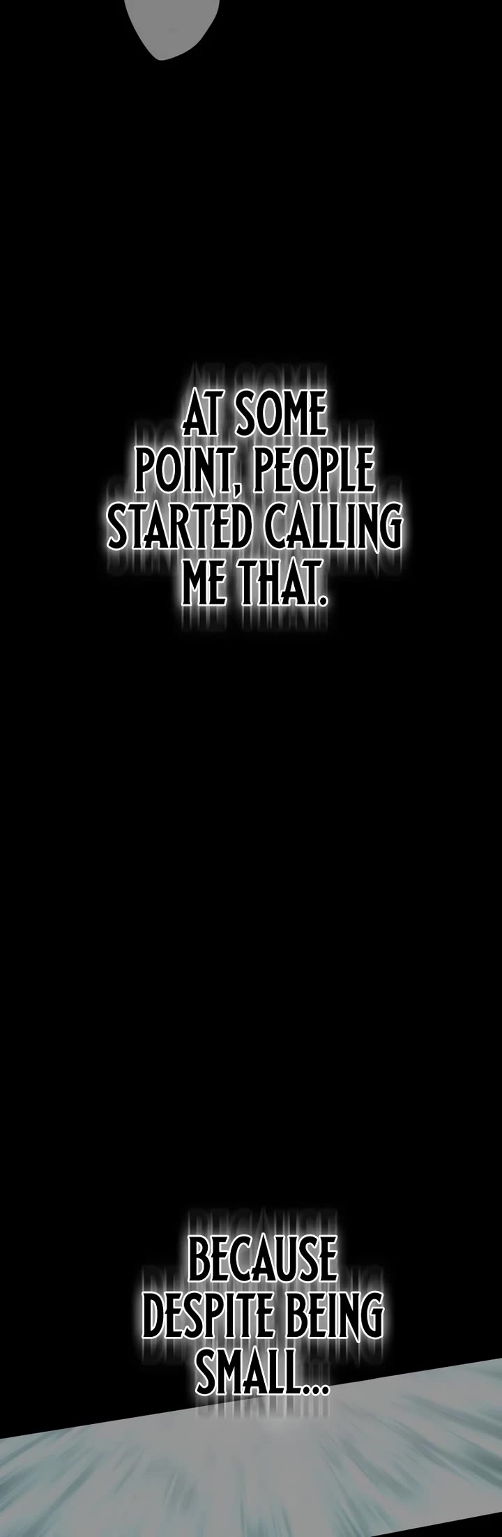 Ninja Reincarnation: Fuuma Kotarou's Quest to Reclaim His Humanity chapter 44 page 30