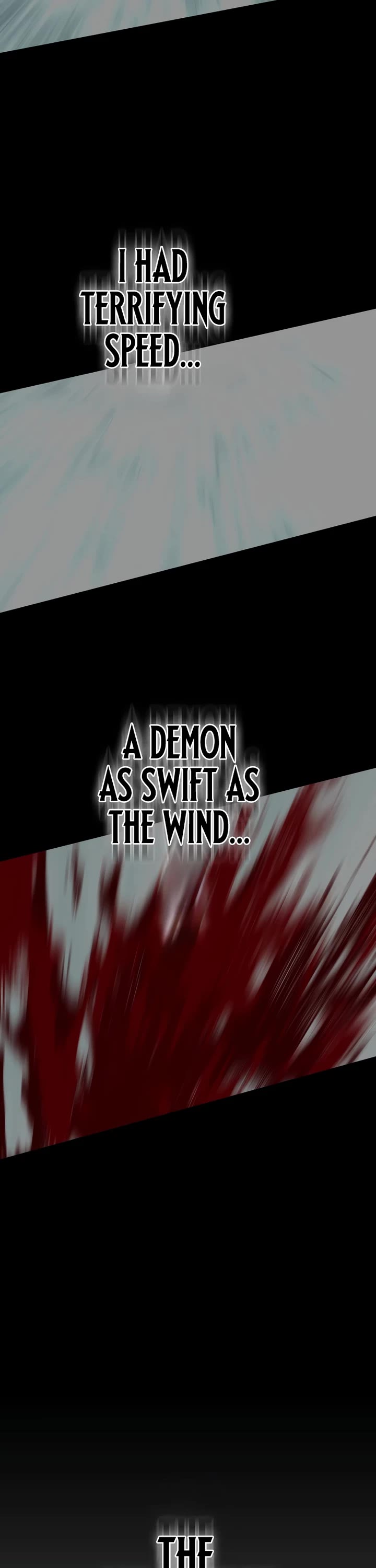 Ninja Reincarnation: Fuuma Kotarou's Quest to Reclaim His Humanity chapter 44 page 31