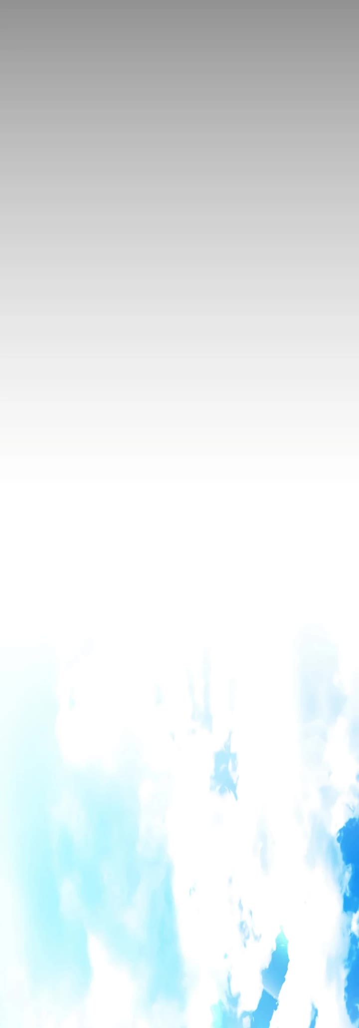 Ninja Reincarnation: Fuuma Kotarou's Quest to Reclaim His Humanity chapter 45 page 13