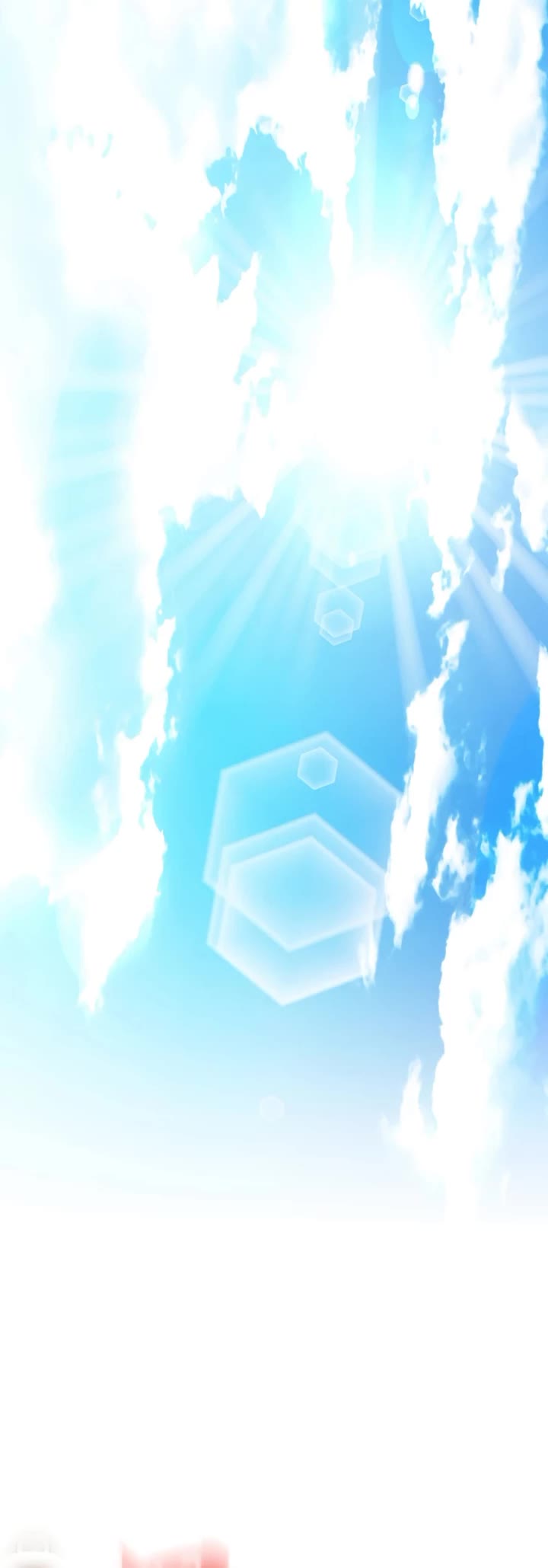 Ninja Reincarnation: Fuuma Kotarou's Quest to Reclaim His Humanity chapter 45 page 14