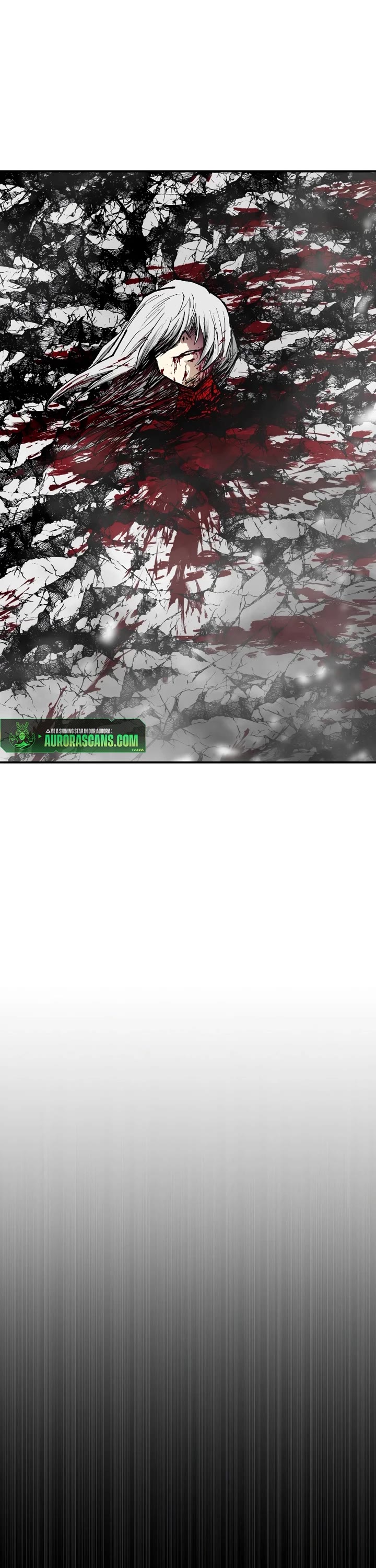 Ninja Reincarnation: Fuuma Kotarou's Quest to Reclaim His Humanity chapter 45 page 2