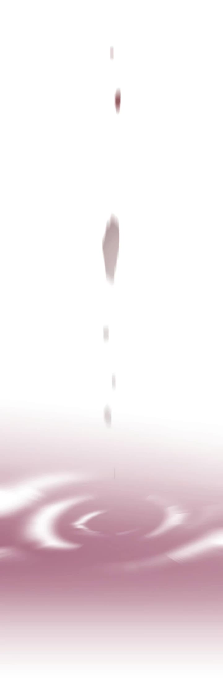 Ninja Reincarnation: Fuuma Kotarou's Quest to Reclaim His Humanity chapter 45 page 23