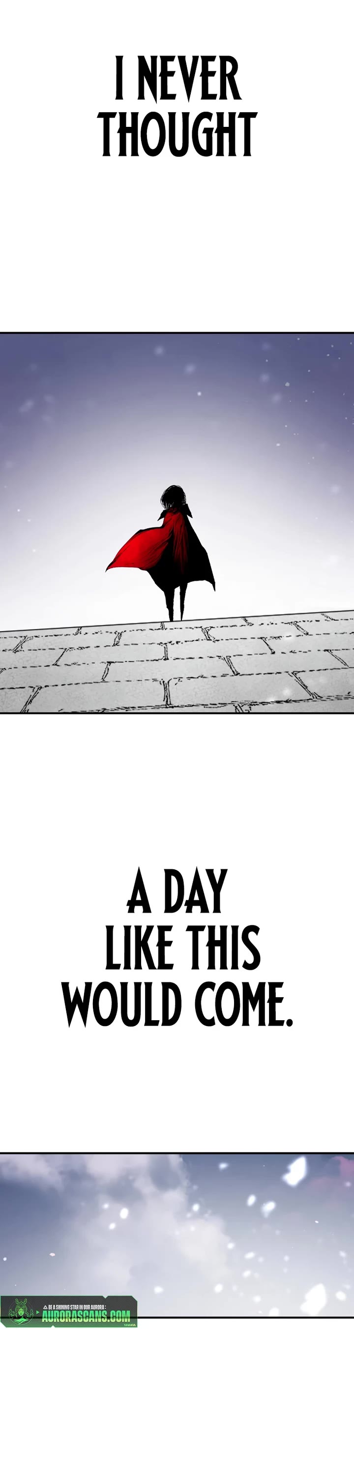 Ninja Reincarnation: Fuuma Kotarou's Quest to Reclaim His Humanity chapter 45 page 26