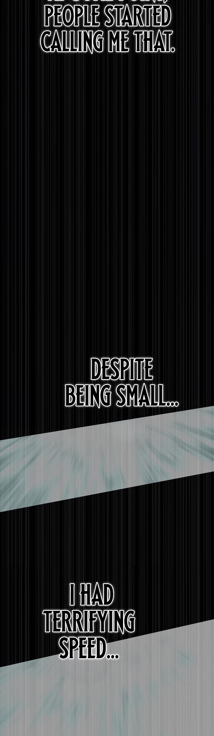 Ninja Reincarnation: Fuuma Kotarou's Quest to Reclaim His Humanity chapter 45 page 4