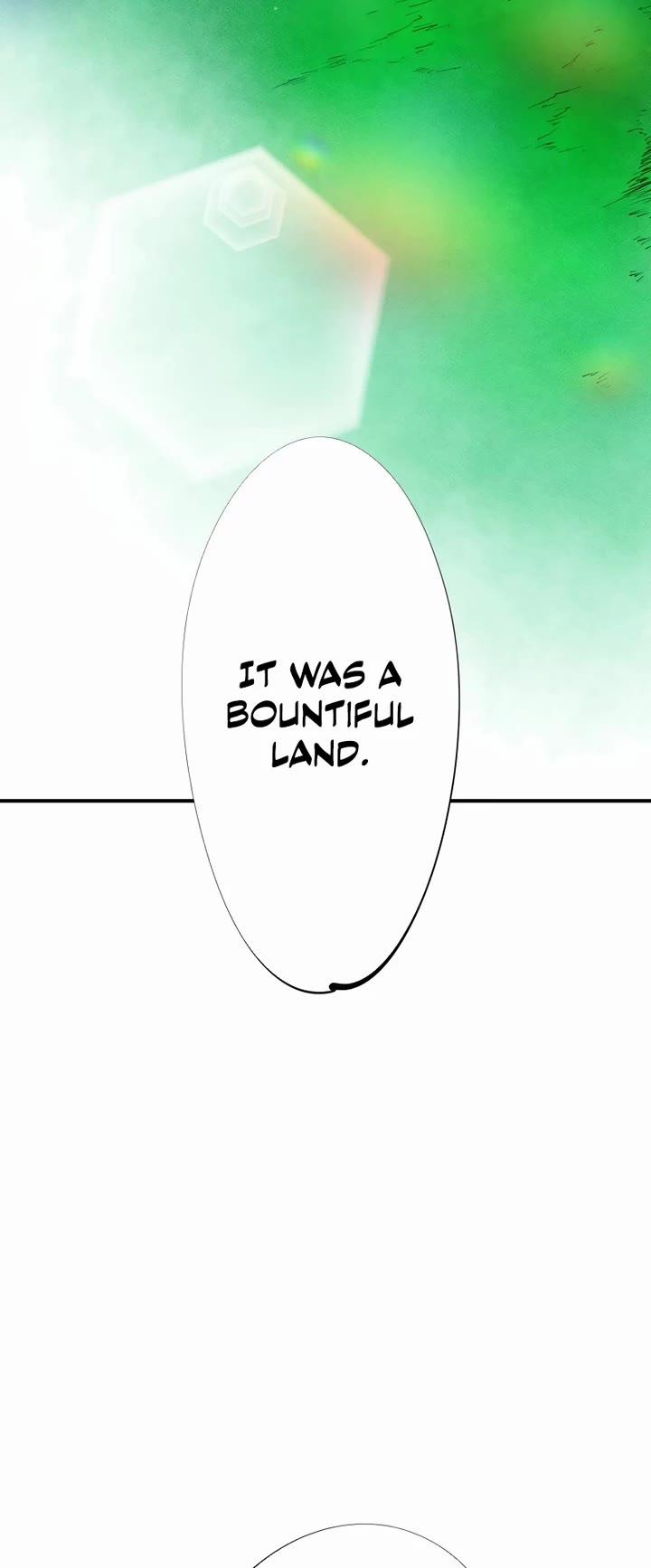 Ninja Reincarnation: Fuuma Kotarou's Quest to Reclaim His Humanity chapter 6 page 23