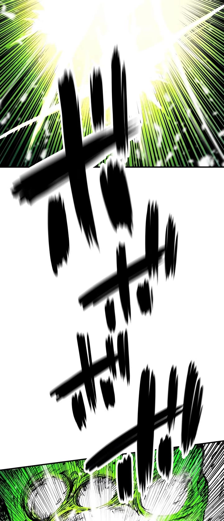 Ninja Reincarnation: Fuuma Kotarou's Quest to Reclaim His Humanity chapter 6 page 9