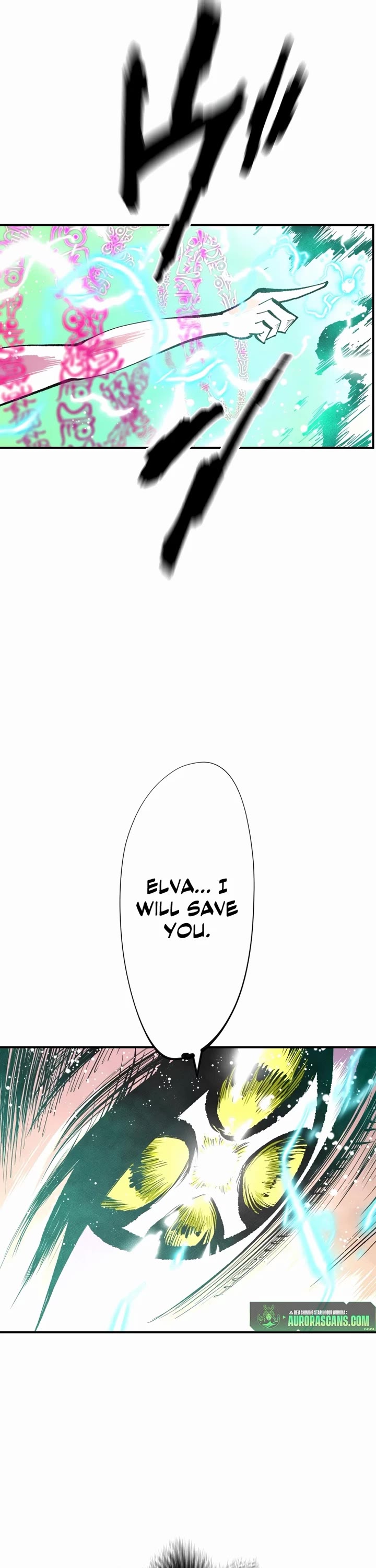 Ninja Reincarnation: Fuuma Kotarou's Quest to Reclaim His Humanity chapter 7 page 25