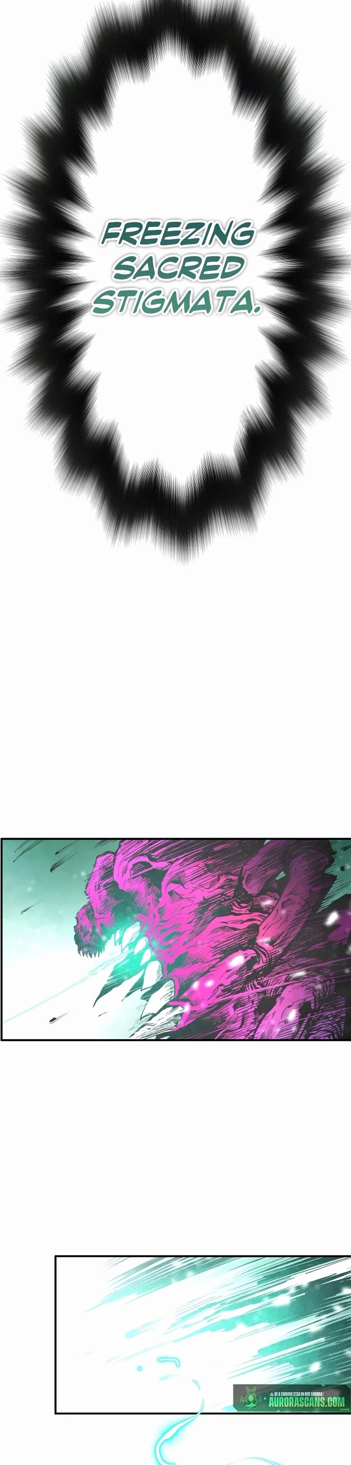 Ninja Reincarnation: Fuuma Kotarou's Quest to Reclaim His Humanity chapter 7 page 26