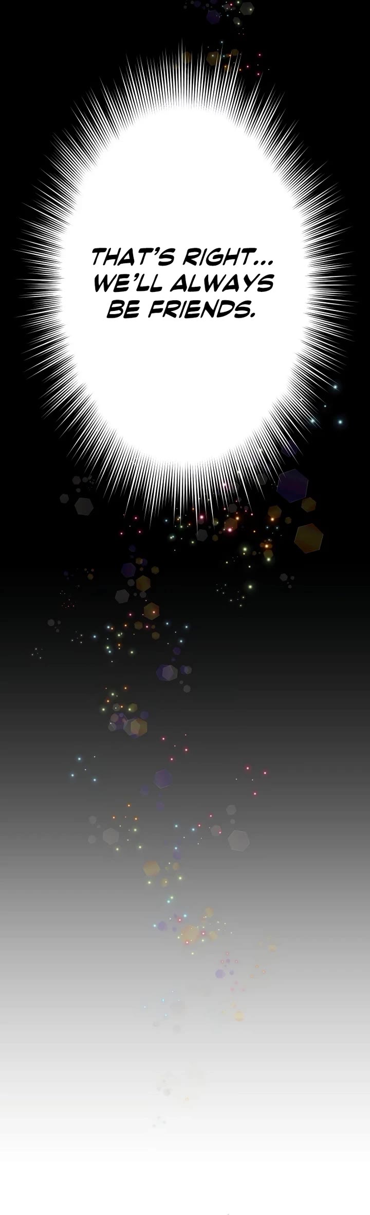 Ninja Reincarnation: Fuuma Kotarou's Quest to Reclaim His Humanity chapter 7 page 5