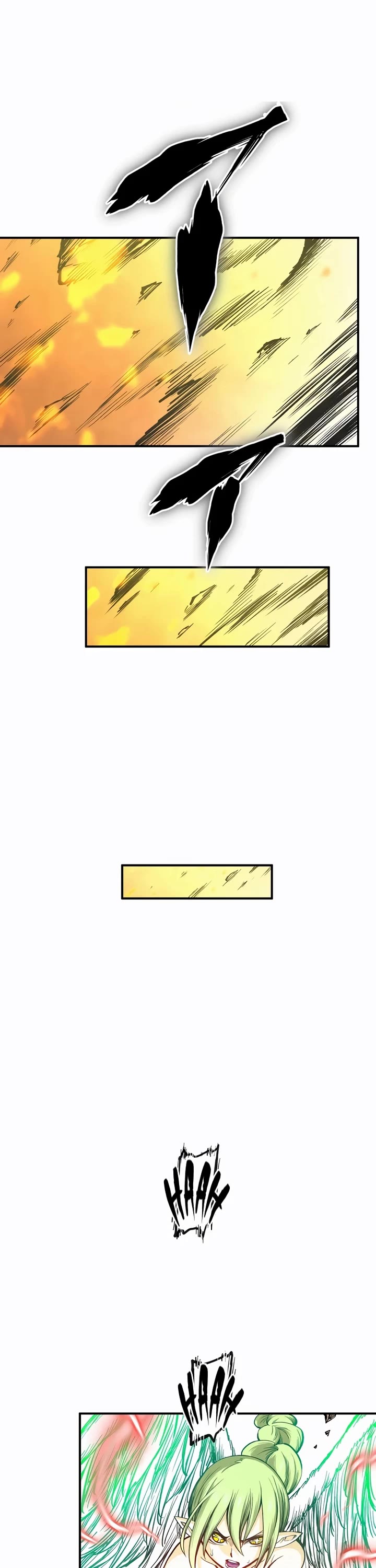 Ninja Reincarnation: Fuuma Kotarou's Quest to Reclaim His Humanity chapter 8 page 11