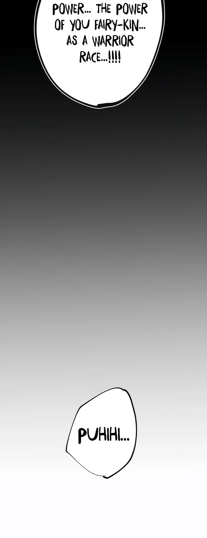 Ninja Reincarnation: Fuuma Kotarou's Quest to Reclaim His Humanity chapter 8 page 38