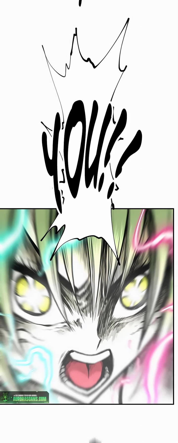 Ninja Reincarnation: Fuuma Kotarou's Quest to Reclaim His Humanity chapter 8 page 5