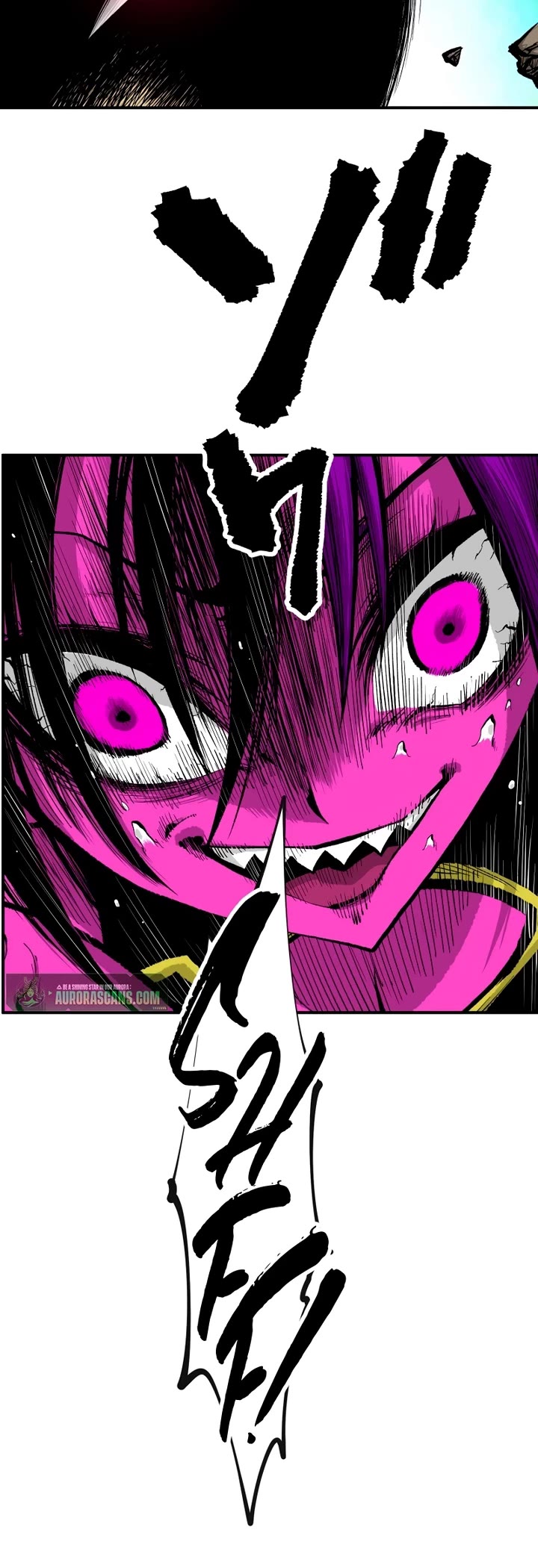 Ninja Reincarnation: Fuuma Kotarou's Quest to Reclaim His Humanity chapter 9 page 12