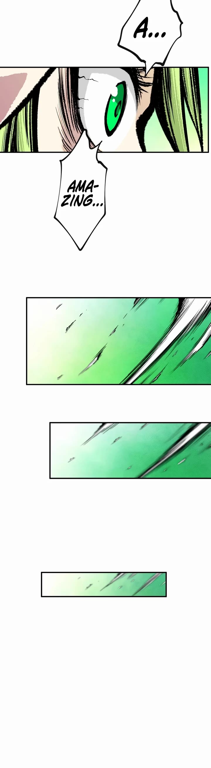 Ninja Reincarnation: Fuuma Kotarou's Quest to Reclaim His Humanity chapter 9 page 17