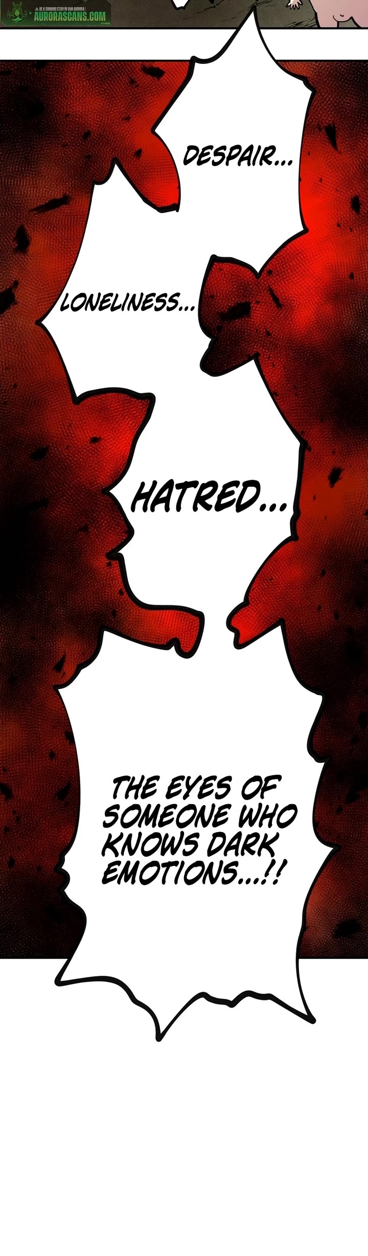 Ninja Reincarnation: Fuuma Kotarou's Quest to Reclaim His Humanity chapter 9 page 27