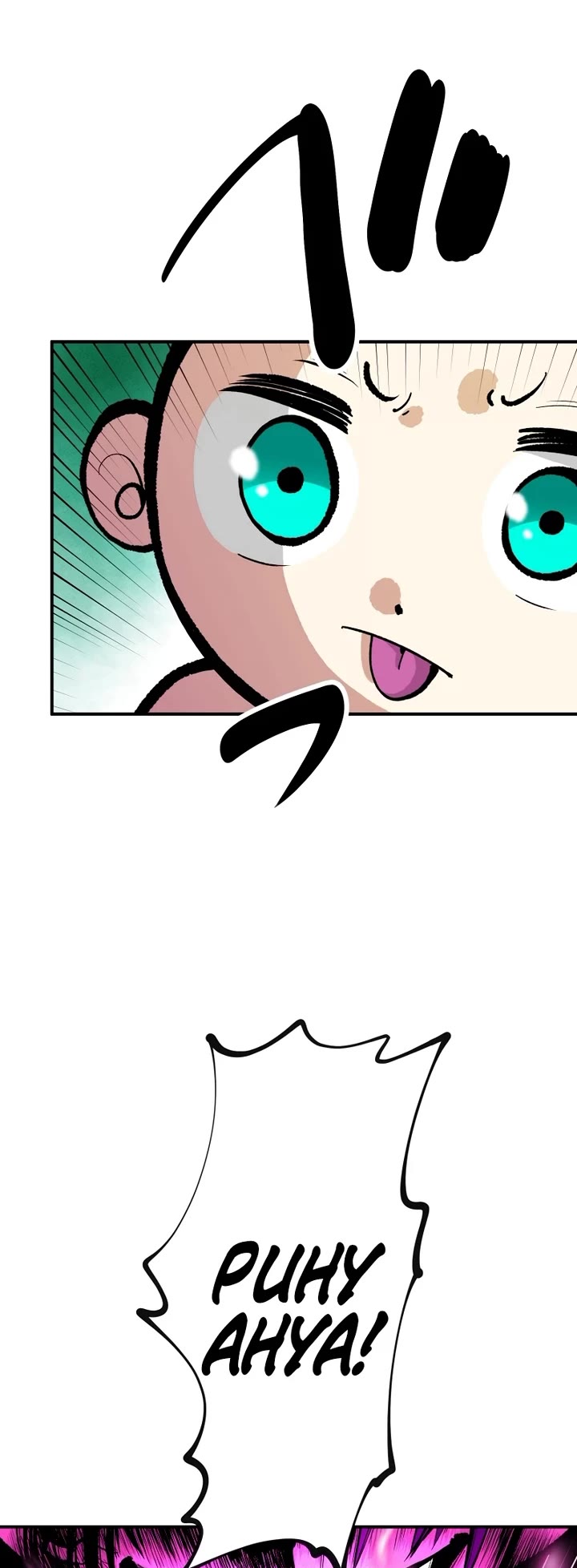 Ninja Reincarnation: Fuuma Kotarou's Quest to Reclaim His Humanity chapter 9 page 31