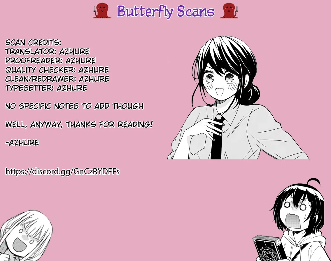 Nise Seiken Monogatari: Osananajimi no Seijo o Uttara Michizure ni Sareta chapter 10 page 22