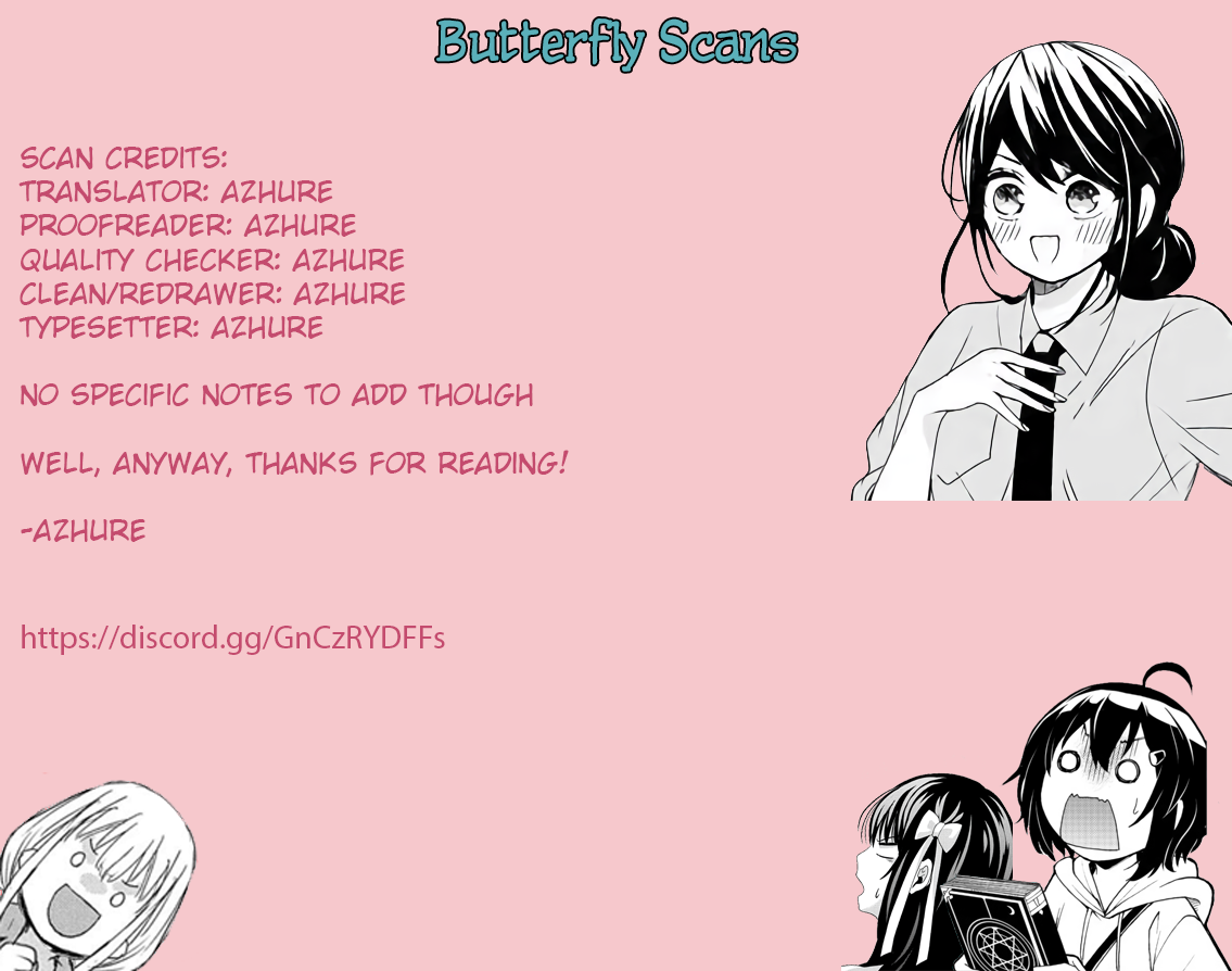 Nise Seiken Monogatari: Osananajimi no Seijo o Uttara Michizure ni Sareta chapter 12 page 25