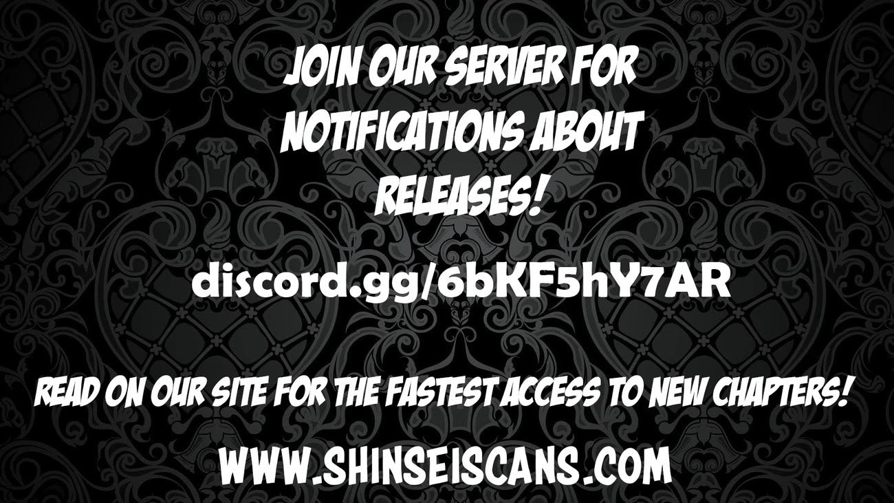 Nise Seiken Monogatari: Osananajimi no Seijo o Uttara Michizure ni Sareta chapter 21.1 page 13