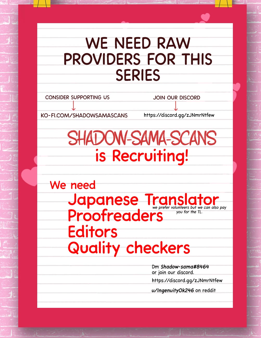 Nise Seiken Monogatari: Osananajimi no Seijo o Uttara Michizure ni Sareta chapter 26 page 19