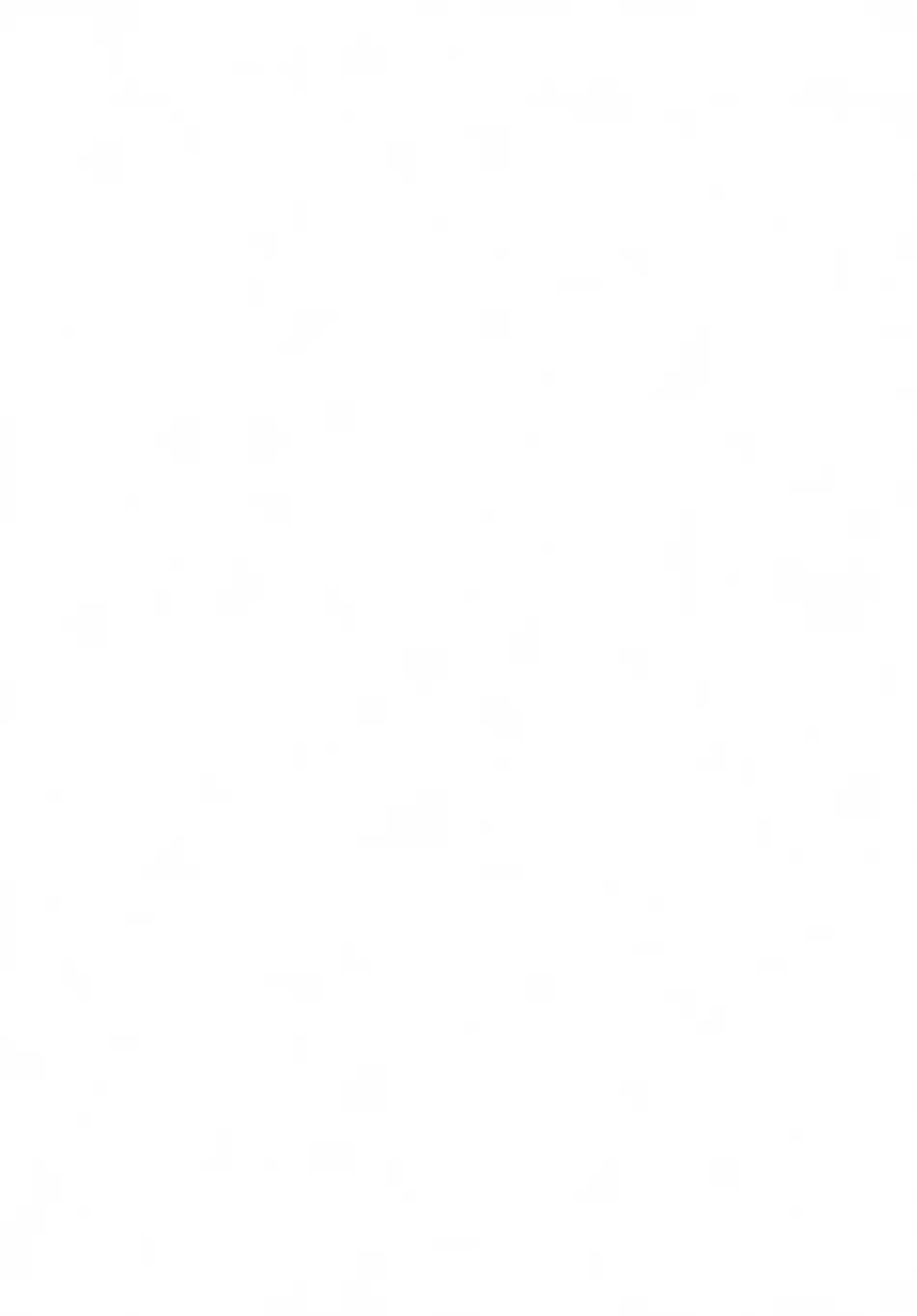 Nito no Taidana Isekai Shoukougun ~Saijaku Shoku “Healer” nano ni Saikyou wa Cheat desu ka?~ chapter 1 page 4