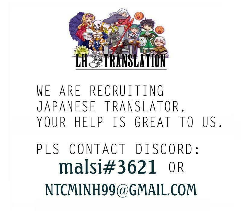 Nito no Taidana Isekai Shoukougun ~Saijaku Shoku “Healer” nano ni Saikyou wa Cheat desu ka?~ chapter 17.2 page 13