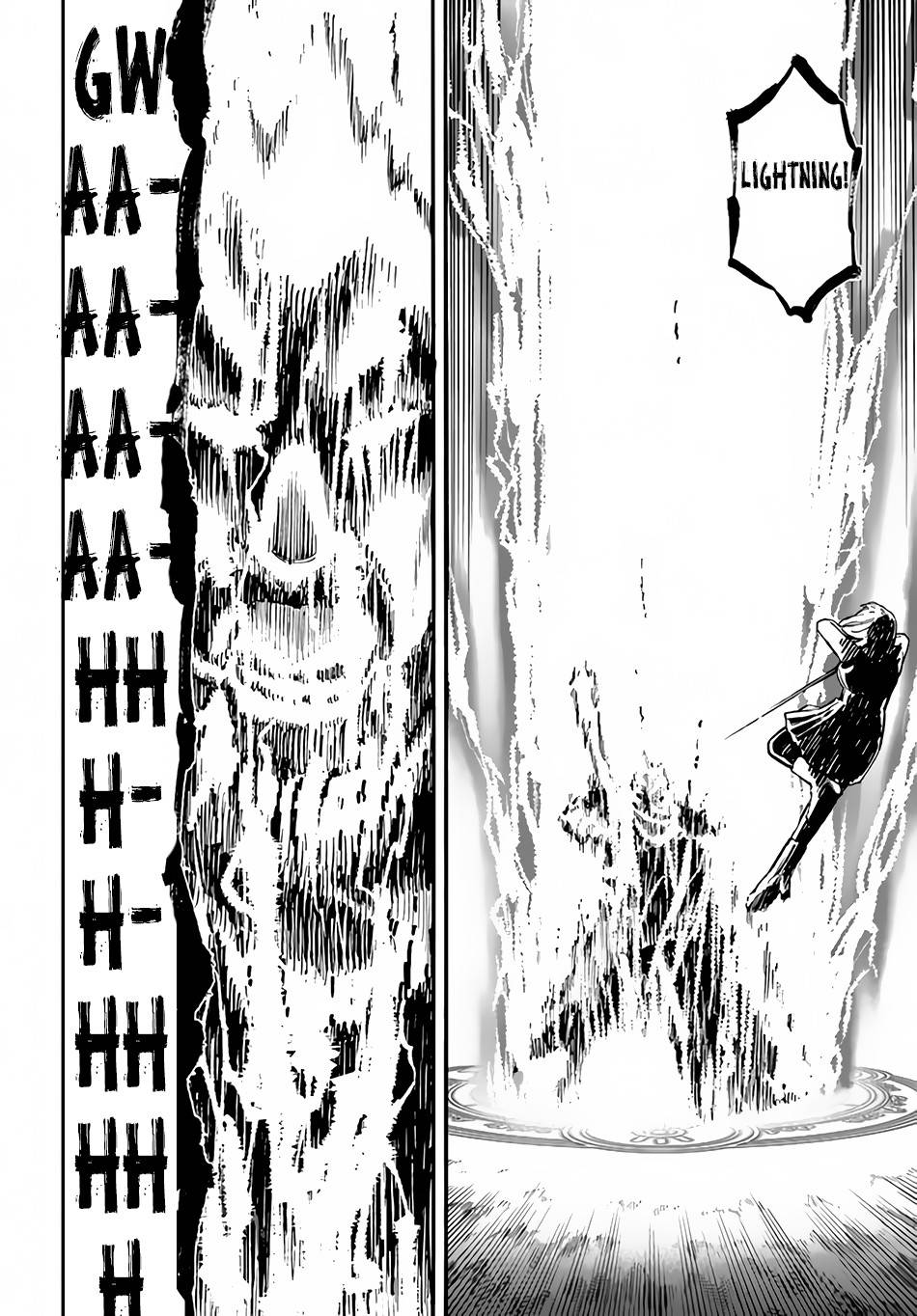 Nito no Taidana Isekai Shoukougun ~Saijaku Shoku “Healer” nano ni Saikyou wa Cheat desu ka?~ chapter 18 page 11