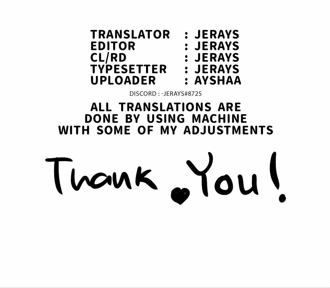 Nito no Taidana Isekai Shoukougun ~Saijaku Shoku “Healer” nano ni Saikyou wa Cheat desu ka?~ chapter 19.1 page 14