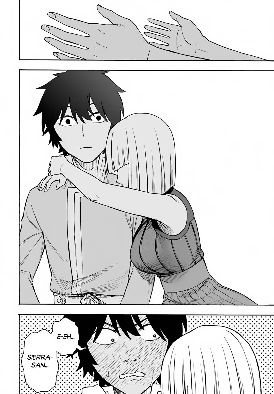 Nito no Taidana Isekai Shoukougun ~Saijaku Shoku “Healer” nano ni Saikyou wa Cheat desu ka?~ chapter 23 page 27