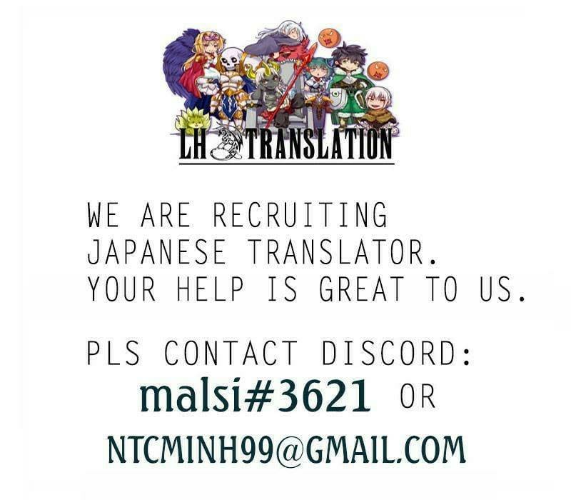 Nito no Taidana Isekai Shoukougun ~Saijaku Shoku “Healer” nano ni Saikyou wa Cheat desu ka?~ chapter 26.1 page 15