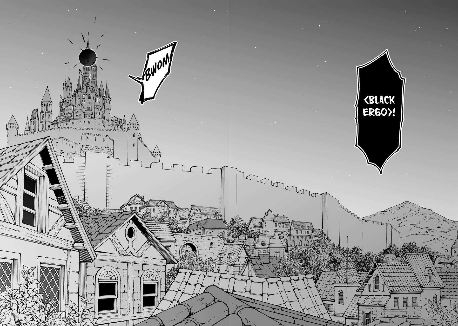 Nito no Taidana Isekai Shoukougun ~Saijaku Shoku “Healer” nano ni Saikyou wa Cheat desu ka?~ chapter 30.2 page 13