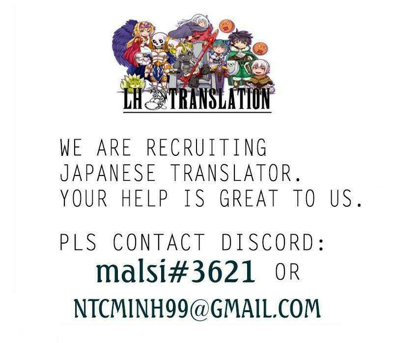 Nito no Taidana Isekai Shoukougun ~Saijaku Shoku “Healer” nano ni Saikyou wa Cheat desu ka?~ chapter 31.2 page 18