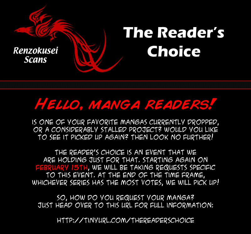 No Game No Life chapter 2 page 3