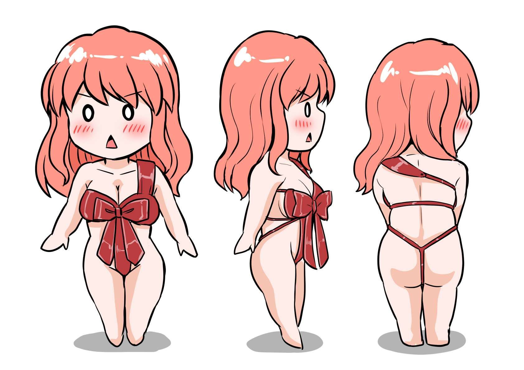 No Guard Wife chapter 120.6 page 2