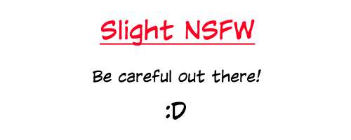 No Guard Wife chapter 67 page 1