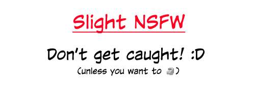 No Guard Wife chapter 69 page 1