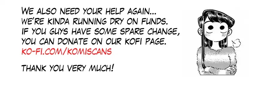 No Matter What You Say, Furi-san is Scary. chapter 2 page 15