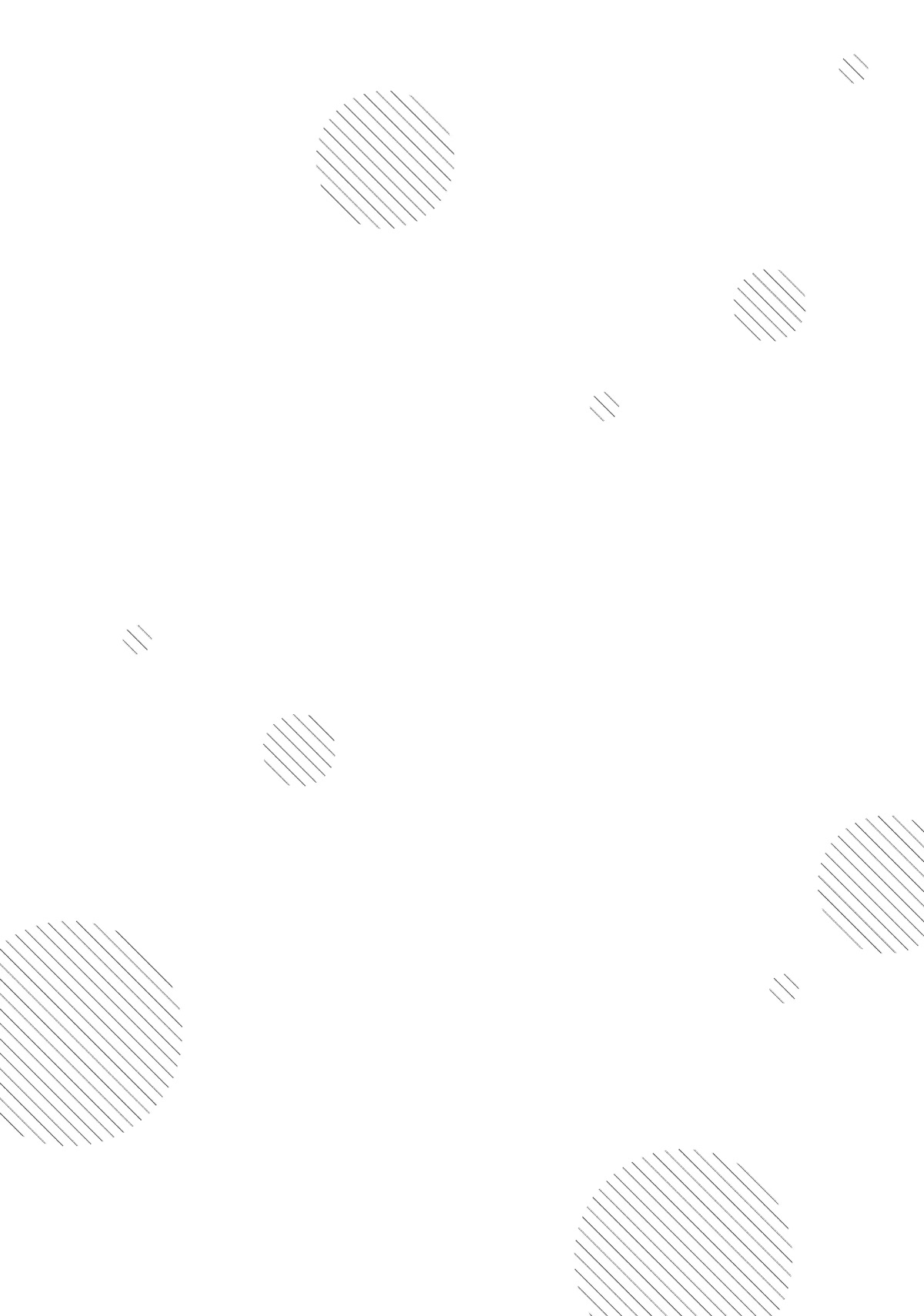 No Matter What You Say, Furi-san is Scary. chapter 32 page 16