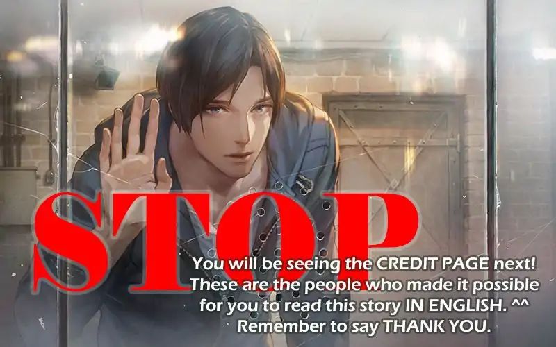 No Youna chapter 1 page 2