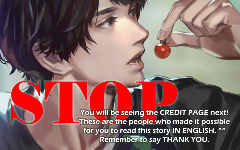 No Youna chapter 10 page 2