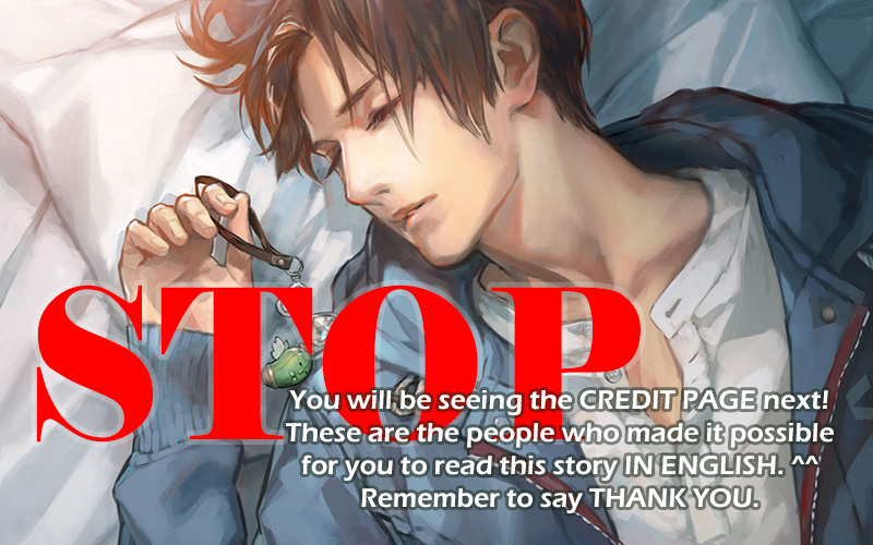 No Youna chapter 11 page 1