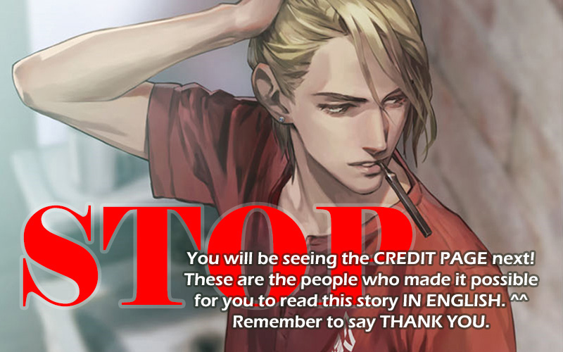 No Youna chapter 12 page 1