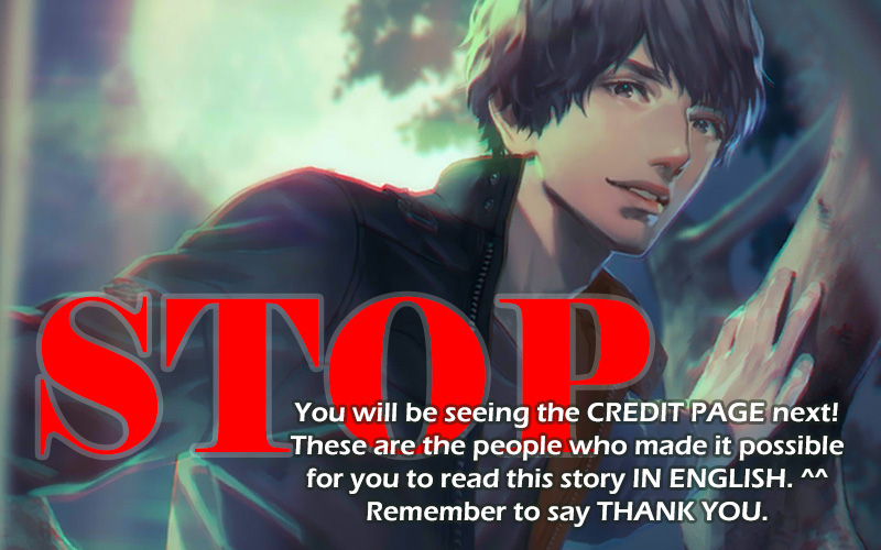 No Youna chapter 13 page 1