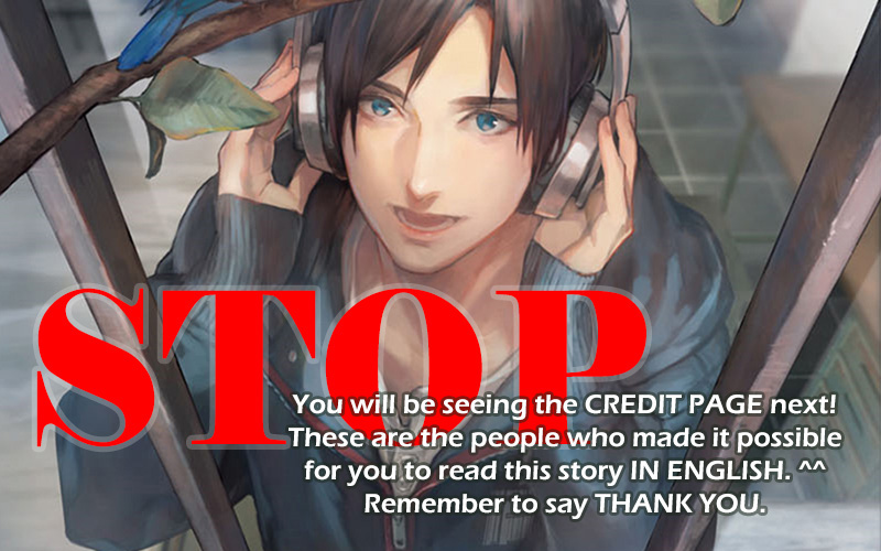 No Youna chapter 14 page 2