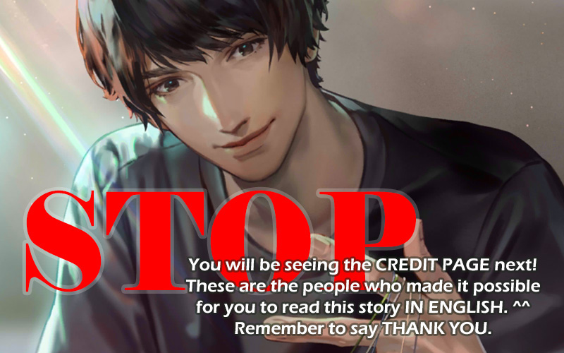 No Youna chapter 15 page 1